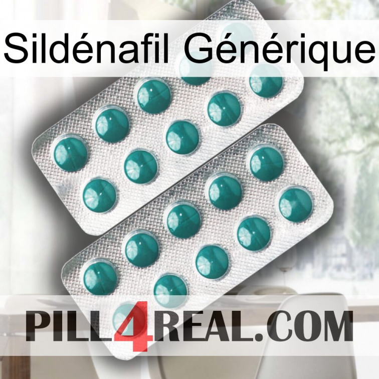 Sildénafil Générique dapoxetine2